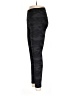 Lululemon Athletica Camo Black Active Pants Size 8 - photo 5