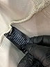 FLX Green Trenchcoat Size L - photo 7