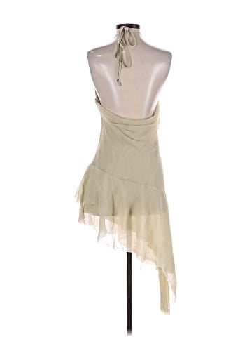 Collusion Cocktail Dress (view 2)