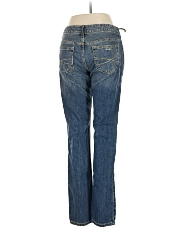 Aeropostale Jeans (view 2)