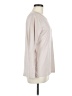 Unbranded 100% Polyester Tan Long Sleeve T-Shirt Size M - photo 4