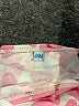 Unbranded Hearts Pink Two Piece Swimsuit 18-24 MO / 24 MO - photo 3