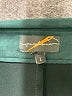 Jane Plus One 100% Polyester Green Cocktail Dress Size L - photo 7