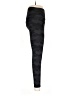 Lululemon Athletica Camo Black Active Pants Size 8 - photo 4
