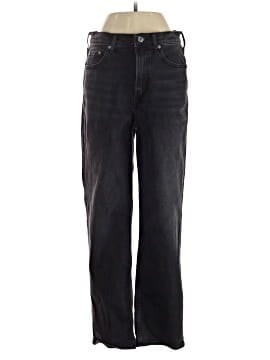 Everlane Jeans (view 1)