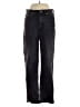 Everlane Black Jeans Size 27 waist - photo 1