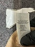 Wilfred 100% Polyurethane Tan Casual Pants Size 4 - photo 8