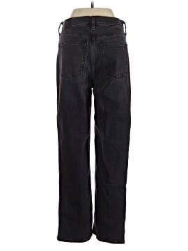 Everlane Jeans (view 2)