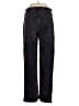 Everlane Black Jeans Size 27 waist - photo 2