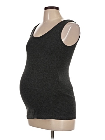 A Pea in the Pod Tank Top (view 1)