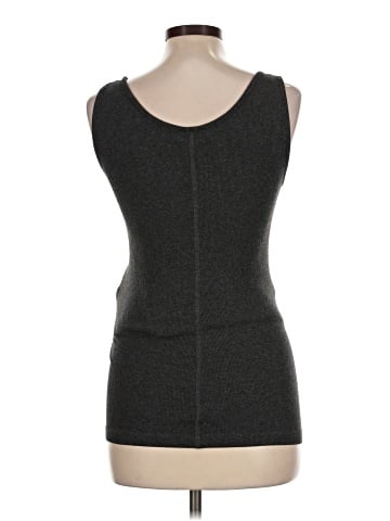 A Pea in the Pod Tank Top (view 2)
