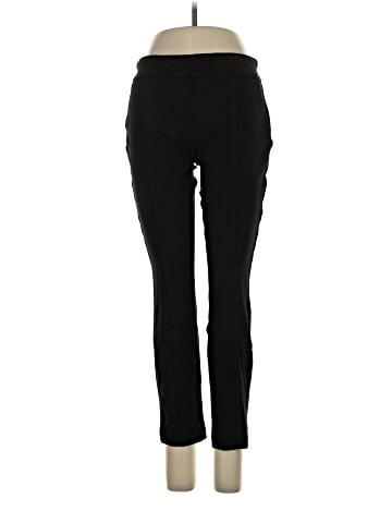 Hilary Radley Active Pants (view 1)