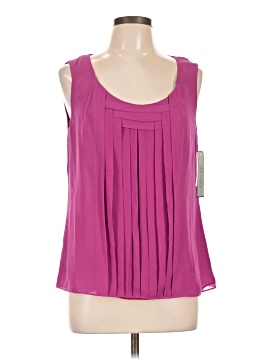 Anne Klein Blouse (view 1)