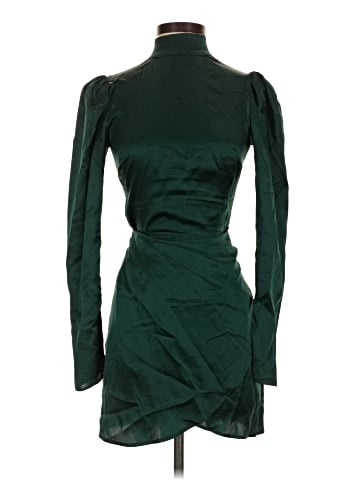 Reformation Cocktail Dress (view 1)