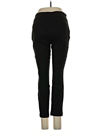 Hilary Radley Active Pants (view 2)