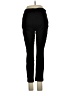 Hilary Radley Chevron-herringbone Black Active Pants Size S - photo 2