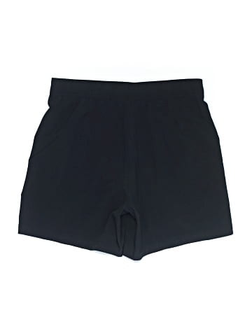 YPB by Abercrombie Kids Athletic Shorts (view 2)