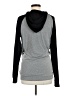 Ginkana Gray Pullover Hoodie Size M - photo 2