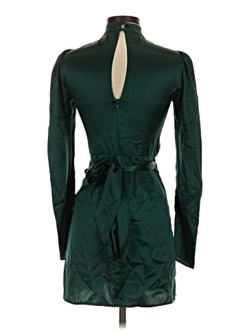 Reformation Cocktail Dress (view 2)