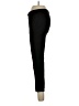 Hilary Radley Chevron-herringbone Black Active Pants Size S - photo 5