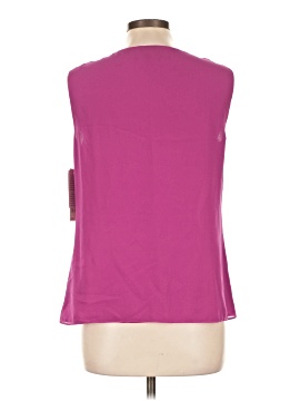 Anne Klein Blouse (view 2)
