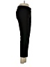 Hilary Radley Chevron-herringbone Black Active Pants Size S - photo 4