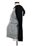 Ginkana Gray Pullover Hoodie Size M - photo 5