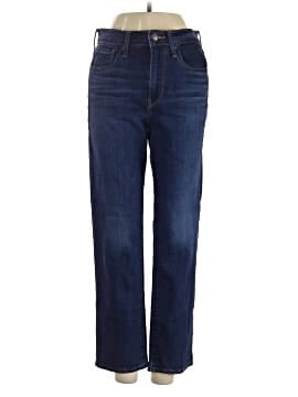 Levi's Jeans (view 1)