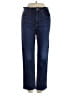 Levi's Blue Jeans Size 27 waist - photo 1