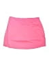 Nike Pink Active Skort Size XXL - photo 2