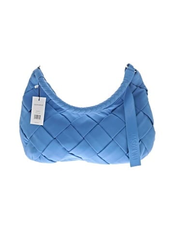 Jason Wu Hobo (view 1)