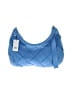 Jason Wu Blue Hobo One size - photo 1