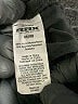 RBX Solid Black Shorts Size M - photo 4