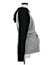 Ginkana Gray Pullover Hoodie Size M - photo 4