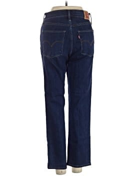 Levi's Jeans (view 2)
