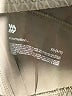 all in motion Tan Cargo Pants Size XS (kids) - photo 3