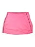 Nike Pink Active Skort Size XXL - photo 1