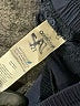 OshKosh B'gosh 100% Viscose Blue Track Pants Size 2T - photo 3