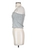 Assorted Brands Silver Tank Top Size S - photo 5