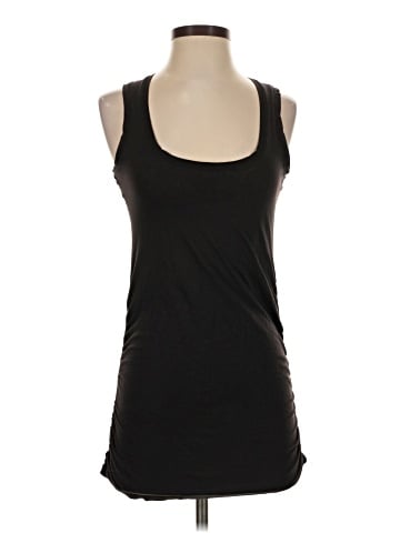 Moda International Tank Top (view 1)