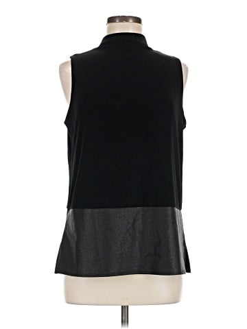 Travelers by Chico's Sleeveless Blouse (view 1)