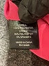NBD 100% Polyester Pink Cocktail Dress Size XS - photo 8