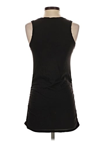 Moda International Tank Top (view 2)