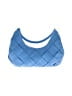 Jason Wu Blue Hobo One size - photo 3
