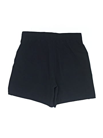 YPB by Abercrombie Kids Athletic Shorts (view 2)