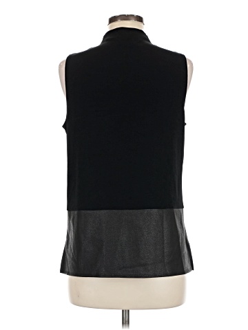 Travelers by Chico's Sleeveless Blouse (view 2)