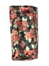 Unbranded Black Scarf One size - photo 2