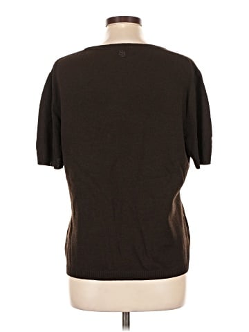 St. John Sport Short Sleeve T-Shirt (view 2)
