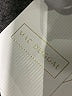 Mac Duggal Metallic Silver Cocktail Dress Size 4 - photo 5