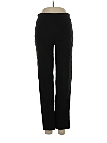Hilary Radley Active Pants (view 1)